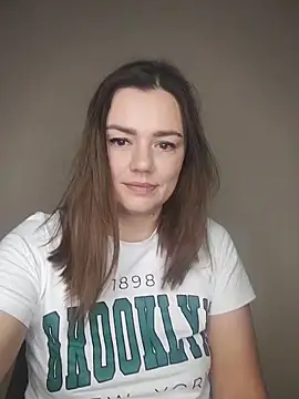 Snapshot of KrissSexi chatting on 01/17/26, 09:51 KrissSexi online show from 01/17/26, 09:51