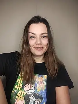 Snapshot of KrissSexi chatting on 03/03/26, 05:09 KrissSexi online show from 03/03/26, 05:09