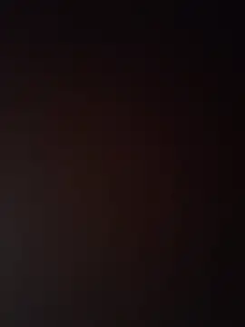 Snapshot of KrissSexi chatting on 03/21/26, 10:57 KrissSexi online show from 03/21/26, 10:57