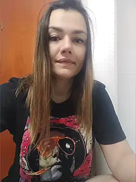 KrissSexi online show from 05/11/26, 05:20