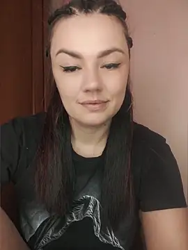 KrissSexi online show from 05/29/26, 08:53