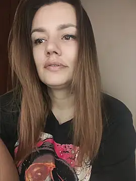 KrissSexi online show from 05/04/26, 05:44