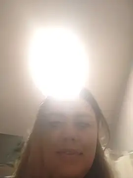 Snapshot of KrissSexi chatting on 04/01/26, 03:19 KrissSexi online show from 04/01/26, 03:19