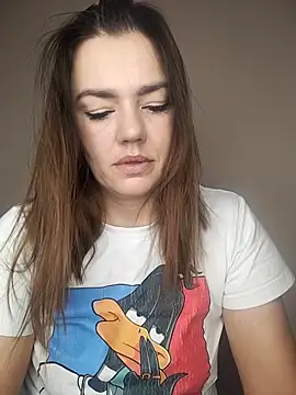 Snapshot of KrissSexi chatting on 02/05/26, 06:09 KrissSexi online show from 02/05/26, 06:09