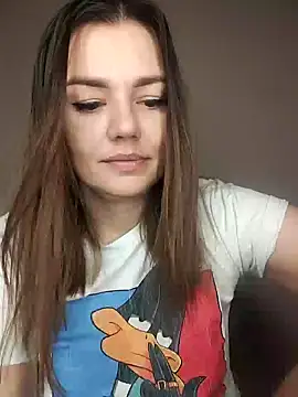 Snapshot of KrissSexi chatting on 02/20/26, 06:26 KrissSexi online show from 02/20/26, 06:26