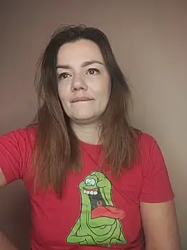 Snapshot of KrissSexi chatting on 03/16/26, 05:44 KrissSexi online show from 03/16/26, 05:44