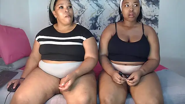 SexyAmeena2002 online show from 04/14/26, 08:47