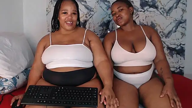 SexyAmeena2002 online show from 03/20/26, 08:43