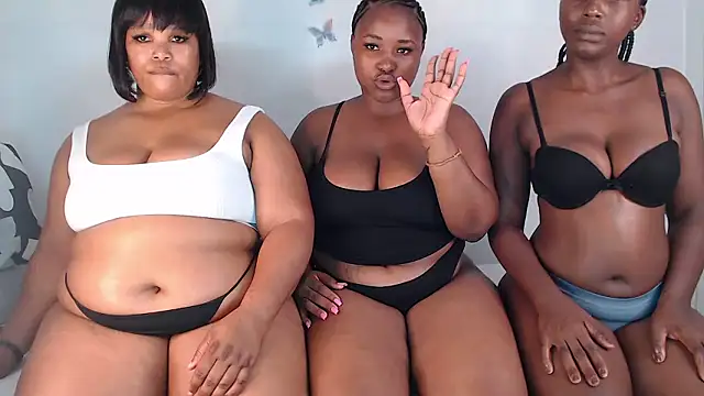 SexyAmeena2002 online show from 01/12/26, 10:14