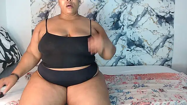 SexyAmeena2002 online show from 03/27/26, 08:32