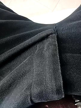 ManBlackhot online show from 05/06/26, 02:32
