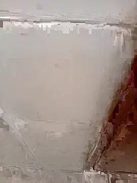 ManBlackhot online show from 05/05/26, 05:16