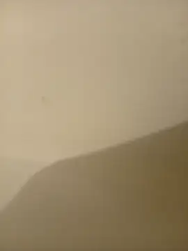 Snapshot of ManBlackhot chatting on 01/17/26, 08:23 ManBlackhot online show from 01/17/26, 08:23