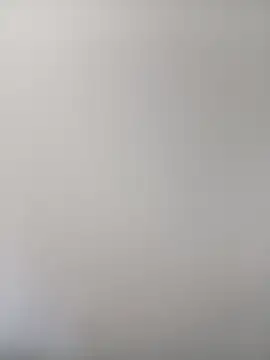 ManBlackhot online show from 11/16/25, 02:44