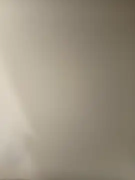 ManBlackhot online show from 11/23/25, 04:39