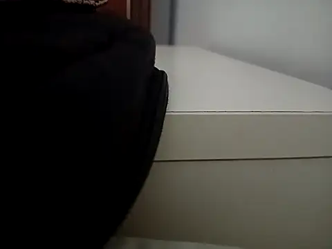 ManBlackhot online show from 09/19/25, 07:56