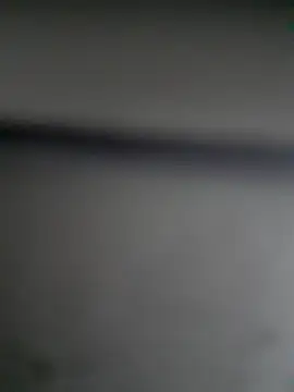 ManBlackhot online show from 02/25/25, 02:04