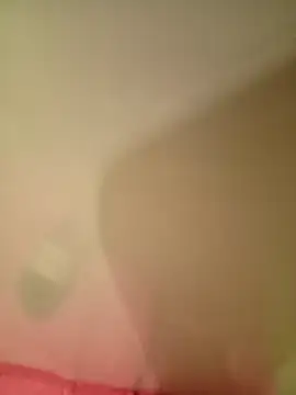 ManBlackhot online show from 12/15/25, 01:50