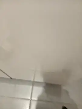 Snapshot of ManBlackhot chatting on 02/03/26, 10:20 ManBlackhot online show from 02/03/26, 10:20