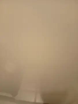 ManBlackhot online show from 10/12/25, 09:32