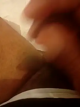 ManBlackhot online show from 01/07/26, 09:09