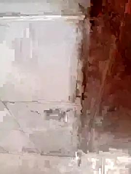 Snapshot of ManBlackhot chatting on 02/23/26, 05:02 ManBlackhot online show from 02/23/26, 05:02