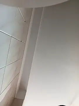 Snapshot of ManBlackhot chatting on 02/26/26, 04:29 ManBlackhot online show from 02/26/26, 04:29