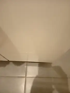 ManBlackhot online show from 10/25/25, 06:52