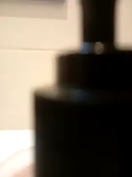 ManBlackhot online show from 11/12/25, 09:35