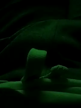 ManBlackhot online show from 10/01/25, 07:40