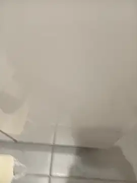 Snapshot of ManBlackhot chatting on 02/11/26, 05:13 ManBlackhot online show from 02/11/26, 05:13