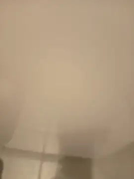 ManBlackhot online show from 01/06/26, 11:25