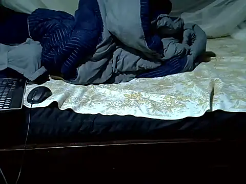 Leebwoy20 online show from 05/19/26, 05:25