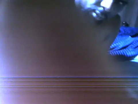 Leebwoy20 online show from 10/11/25, 08:43