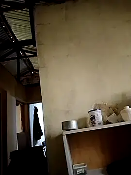 Leebwoy20 online show from 11/15/25, 07:45