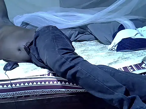 Leebwoy20 online show from 03/14/26, 12:22