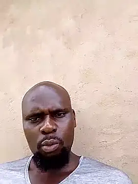 Leebwoy20 online show from 10/31/25, 10:56