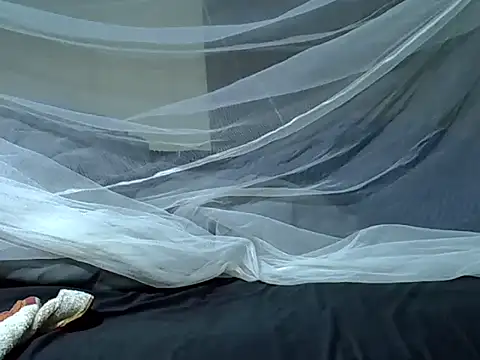 Leebwoy20 online show from 02/04/26, 11:55