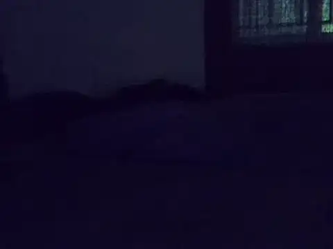 Leebwoy20 online show from 03/22/25, 09:13