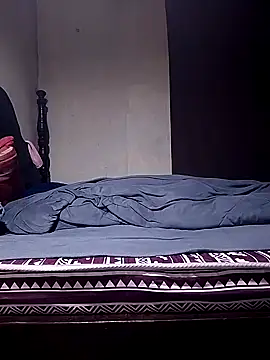 Leebwoy20 online show from 10/19/25, 09:39