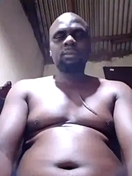 Leebwoy20 online show from 10/26/25, 08:59