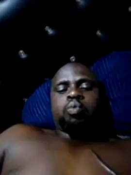 Leebwoy20 online show from 11/23/25, 08:13