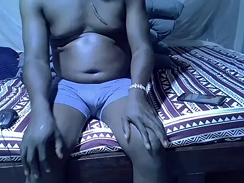 Leebwoy20 online show from 03/20/26, 04:57