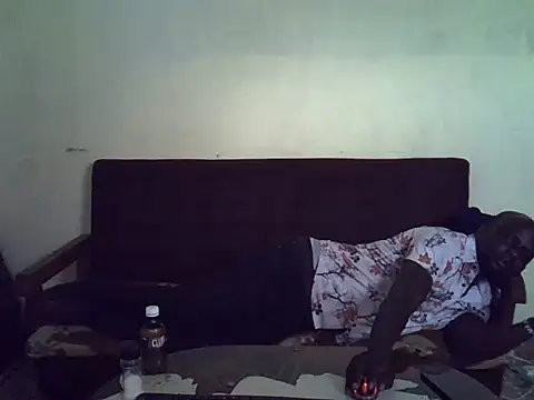 Leebwoy20 online show from 02/11/26, 10:37