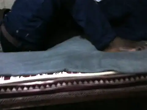 Leebwoy20 online show from 09/25/25, 12:11