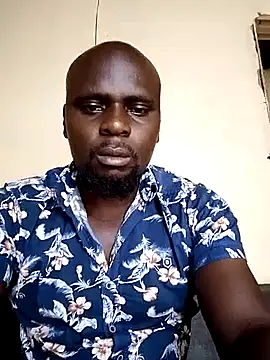 Leebwoy20 online show from 10/18/25, 06:59