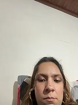 Bianca     online show from 03/04/26, 02:19