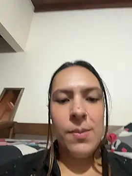 Bianca     online show from 04/05/26, 10:16