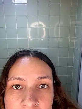 Bianca     online show from 10/11/25, 12:11