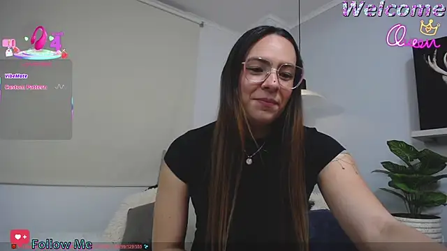 Bianca     online show from 04/15/26, 12:27